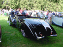 [thumbnail of 1937 Bugatti 57C 4.jpg]
